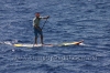 2010-maui-to-molokai-challenge-033