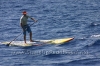 2010-maui-to-molokai-challenge-034