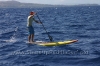 2010-maui-to-molokai-challenge-035