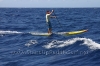 2010-maui-to-molokai-challenge-037