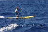 2010-maui-to-molokai-challenge-038