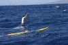 2010-maui-to-molokai-challenge-039