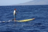 2010-maui-to-molokai-challenge-040