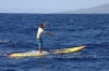 2010-maui-to-molokai-challenge-041