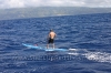 2010-maui-to-molokai-challenge-042