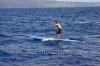 2010-maui-to-molokai-challenge-045