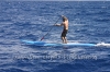 2010-maui-to-molokai-challenge-046