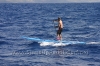 2010-maui-to-molokai-challenge-047