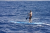 2010-maui-to-molokai-challenge-053