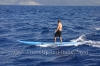 2010-maui-to-molokai-challenge-054