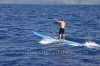 2010-maui-to-molokai-challenge-055