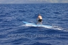 2010-maui-to-molokai-challenge-056