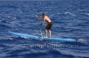 2010-maui-to-molokai-challenge-057