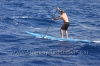 2010-maui-to-molokai-challenge-059