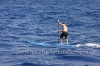 2010-maui-to-molokai-challenge-060