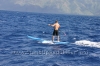 2010-maui-to-molokai-challenge-061