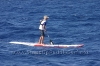 2010-maui-to-molokai-challenge-065