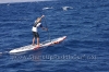 2010-maui-to-molokai-challenge-066