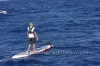 2010-maui-to-molokai-challenge-067