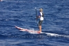 2010-maui-to-molokai-challenge-069