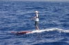 2010-maui-to-molokai-challenge-070