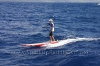 2010-maui-to-molokai-challenge-071