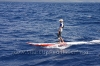 2010-maui-to-molokai-challenge-072