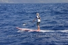 2010-maui-to-molokai-challenge-073