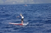 2010-maui-to-molokai-challenge-074