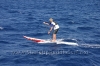 2010-maui-to-molokai-challenge-075