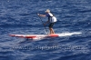 2010-maui-to-molokai-challenge-076