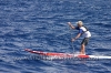 2010-maui-to-molokai-challenge-077