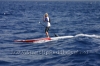 2010-maui-to-molokai-challenge-078