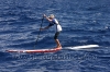 2010-maui-to-molokai-challenge-079