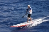 2010-maui-to-molokai-challenge-080