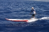 2010-maui-to-molokai-challenge-081