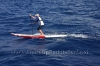 2010-maui-to-molokai-challenge-082