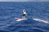 2010-maui-to-molokai-challenge-083