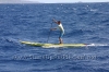 2010-maui-to-molokai-challenge-084