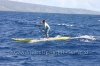 2010-maui-to-molokai-challenge-085