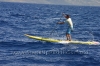 2010-maui-to-molokai-challenge-086