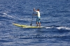 2010-maui-to-molokai-challenge-087