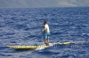 2010-maui-to-molokai-challenge-088