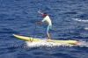 2010-maui-to-molokai-challenge-090