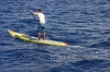 2010-maui-to-molokai-challenge-091