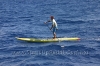 2010-maui-to-molokai-challenge-092