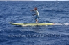 2010-maui-to-molokai-challenge-093