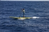 2010-maui-to-molokai-challenge-094