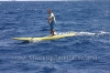 2010-maui-to-molokai-challenge-096