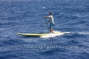 2010-maui-to-molokai-challenge-097